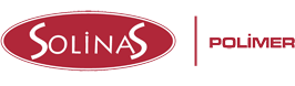 Solanis Logo