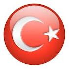 Türkçe Websitemiz